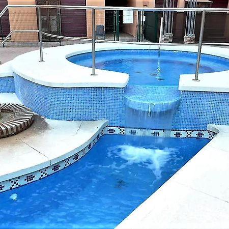Elegant 2Br Apartment Puerto Banus Marbella Just 12 Minutes Away By G00Giemaps Estepona Exterior photo
